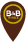 B&B logo