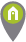Campanile logo