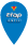 Etap logo
