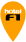 Formule1 logo