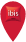 Ibis logo