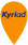 Kyriad logo