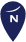 Novotel logo